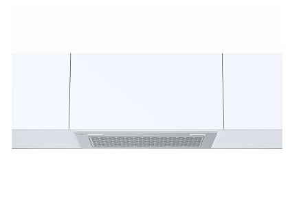 V-Zug V4000 56cm Kitchen Hood